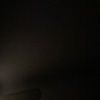 stephaniemc_15